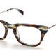 Illustration for article titled The New Warby Parkers Will Have You Running from the Paparazzi in No Time